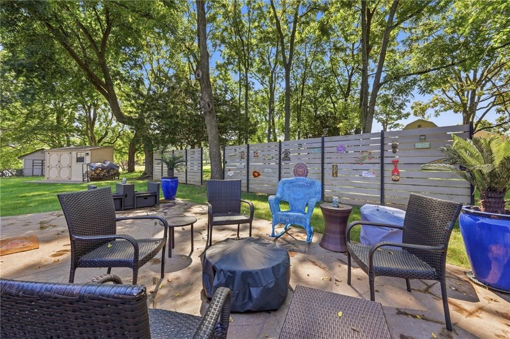 3306 NW Shannon Court — photo 35