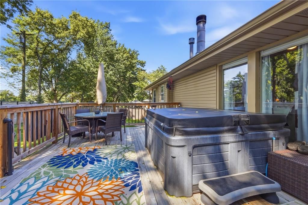 3306 NW Shannon Court — photo 36