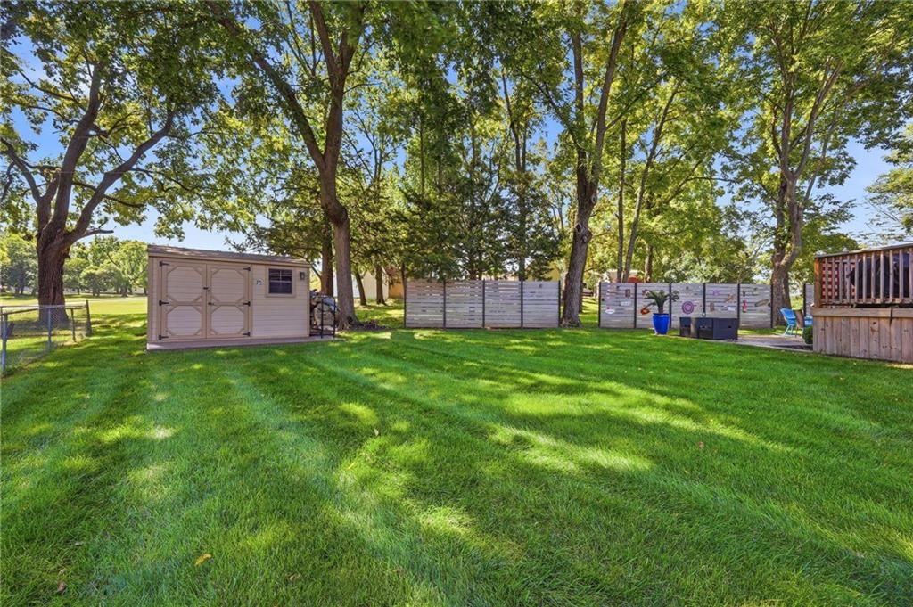 3306 NW Shannon Court — photo 37