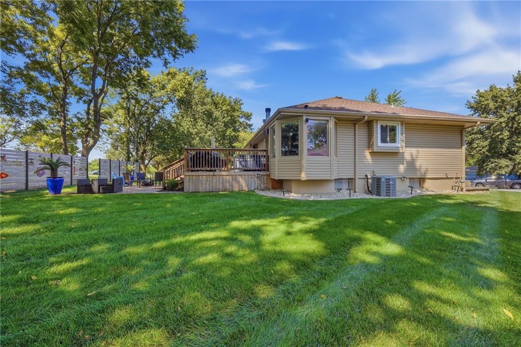 3306 NW Shannon Court — photo 39