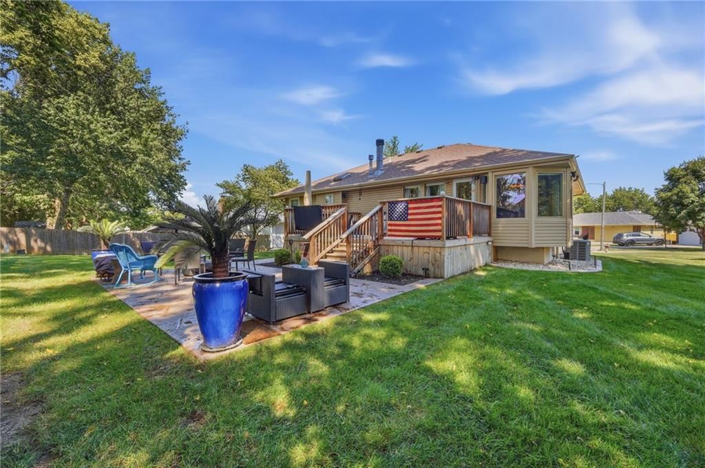 3306 NW Shannon Court — photo 40