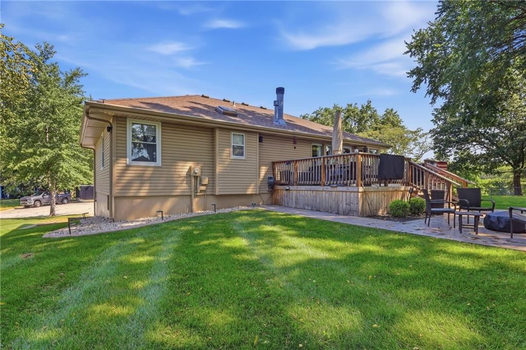 3306 NW Shannon Court — photo 41
