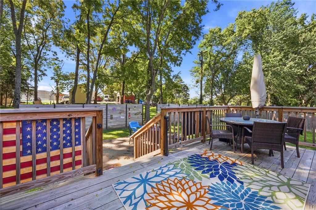 3306 NW Shannon Court — photo 43