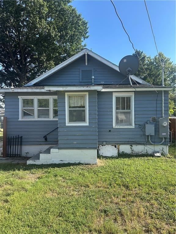 612 W Forest Street — photo 5