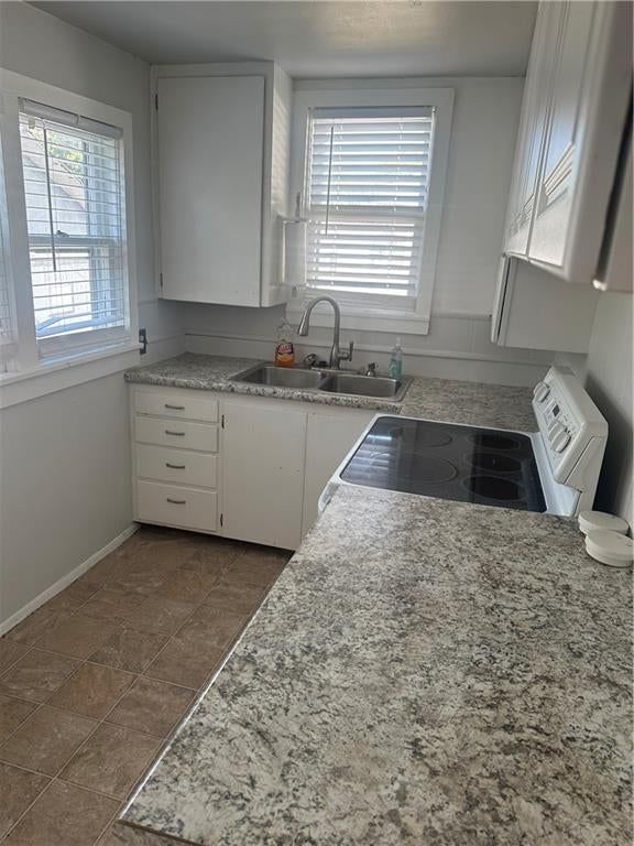 612 W Forest Street — photo 6