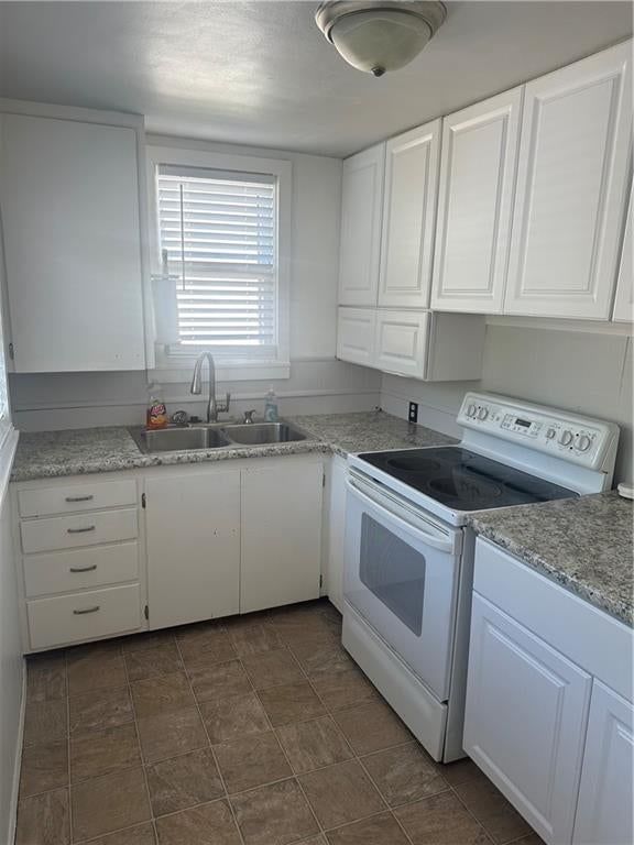 612 W Forest Street — photo 7
