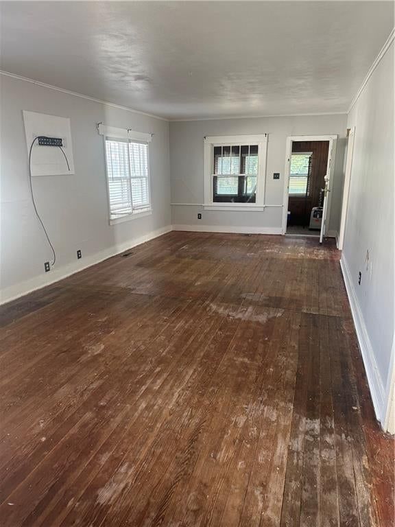 612 W Forest Street — photo 8