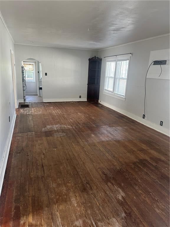 612 W Forest Street — photo 9