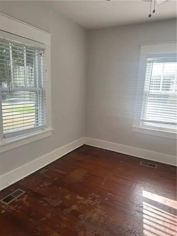 612 W Forest Street — photo 10