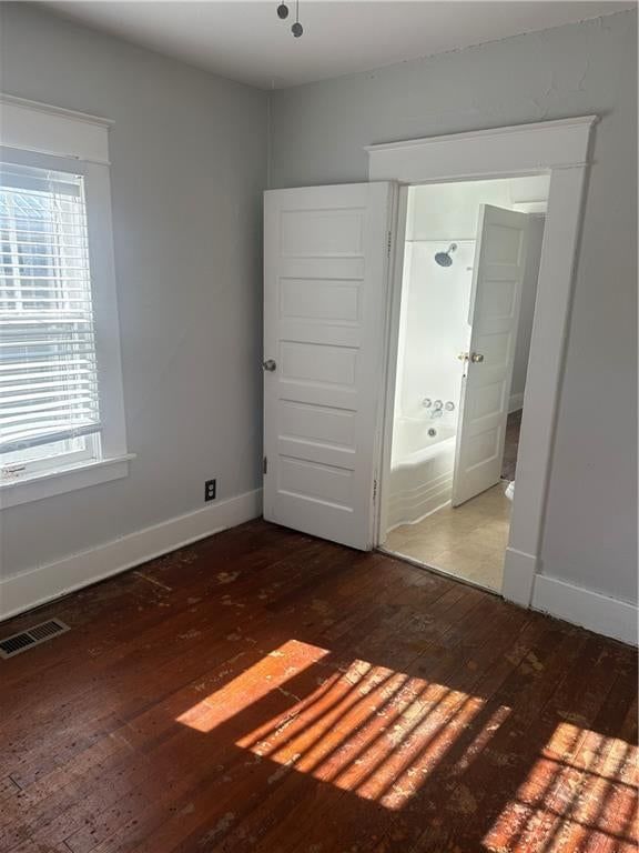 612 W Forest Street — photo 11
