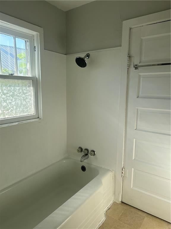 612 W Forest Street — photo 12