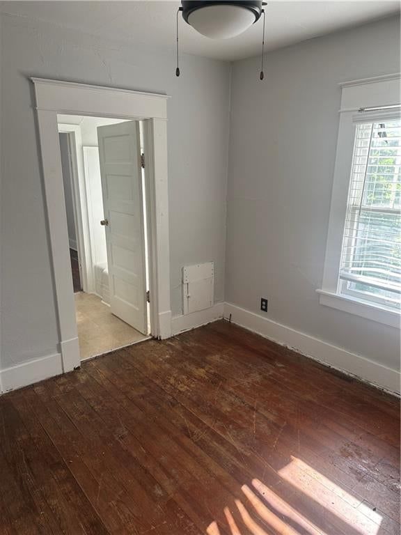 612 W Forest Street — photo 13