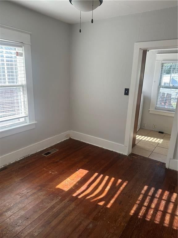612 W Forest Street — photo 14