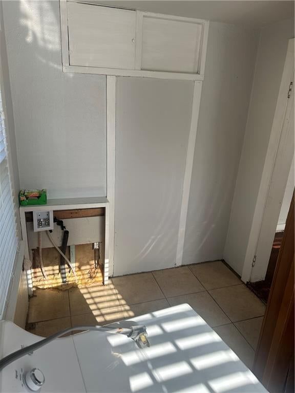 612 W Forest Street — photo 15