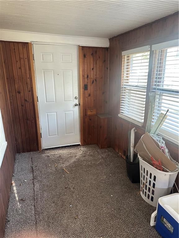 612 W Forest Street — photo 16