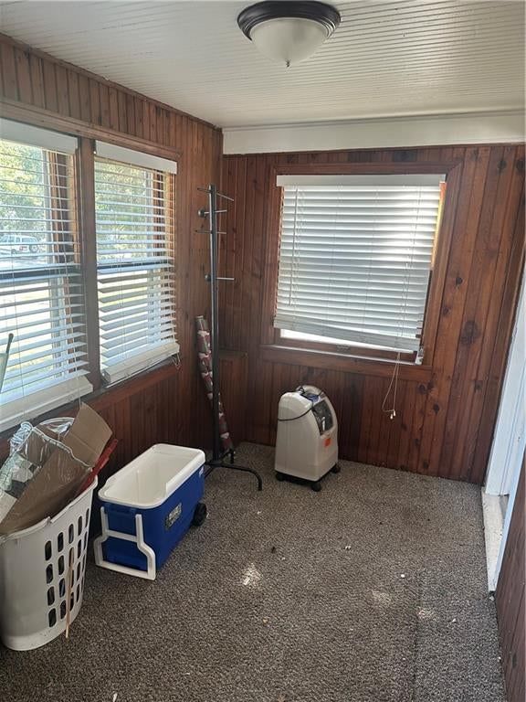 612 W Forest Street — photo 17