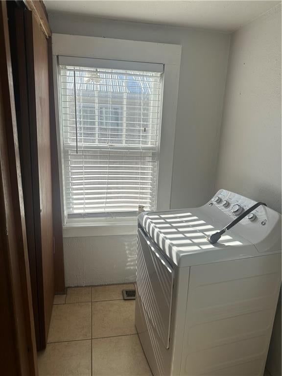 612 W Forest Street — photo 18