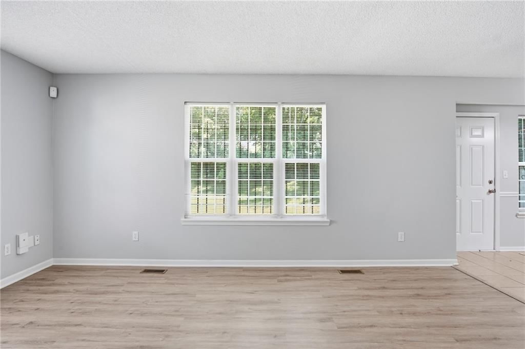 3939 Highland Avenue — photo 5