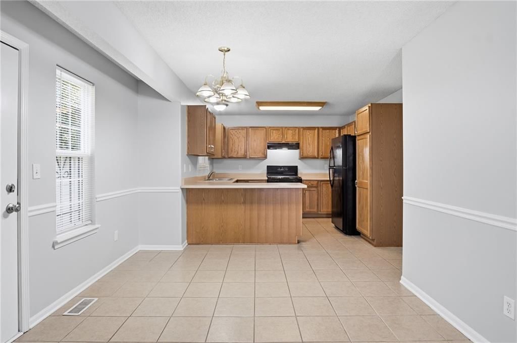 3939 Highland Avenue — photo 6