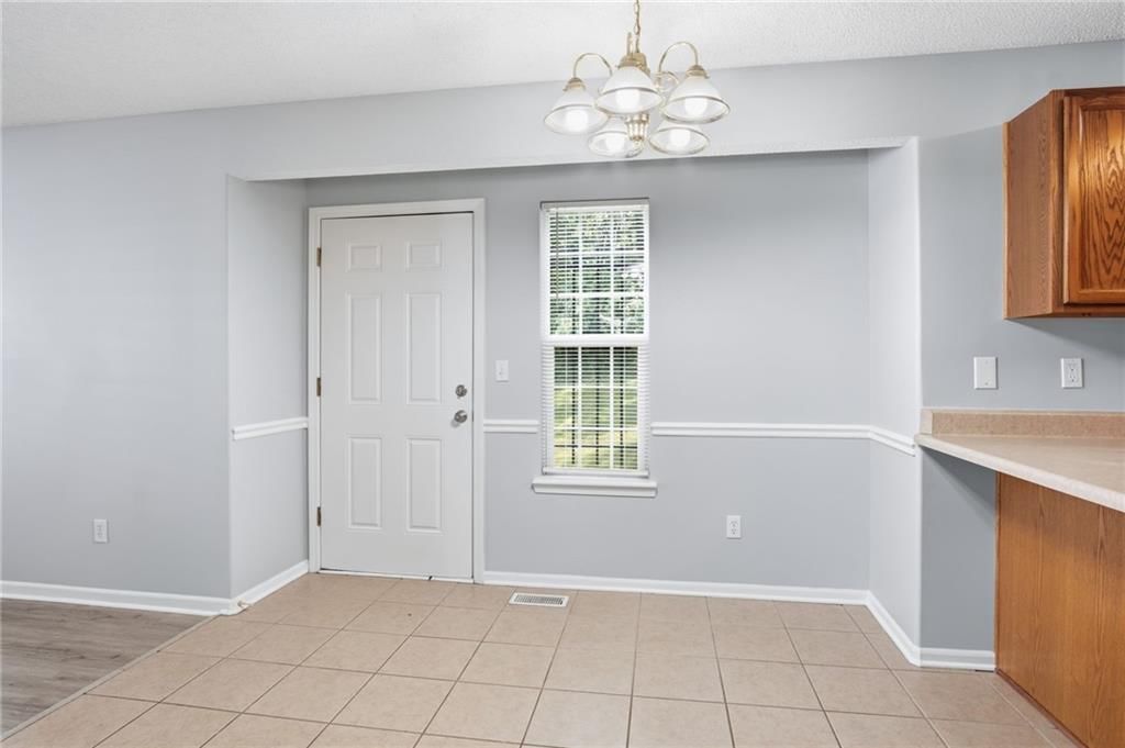 3939 Highland Avenue — photo 7