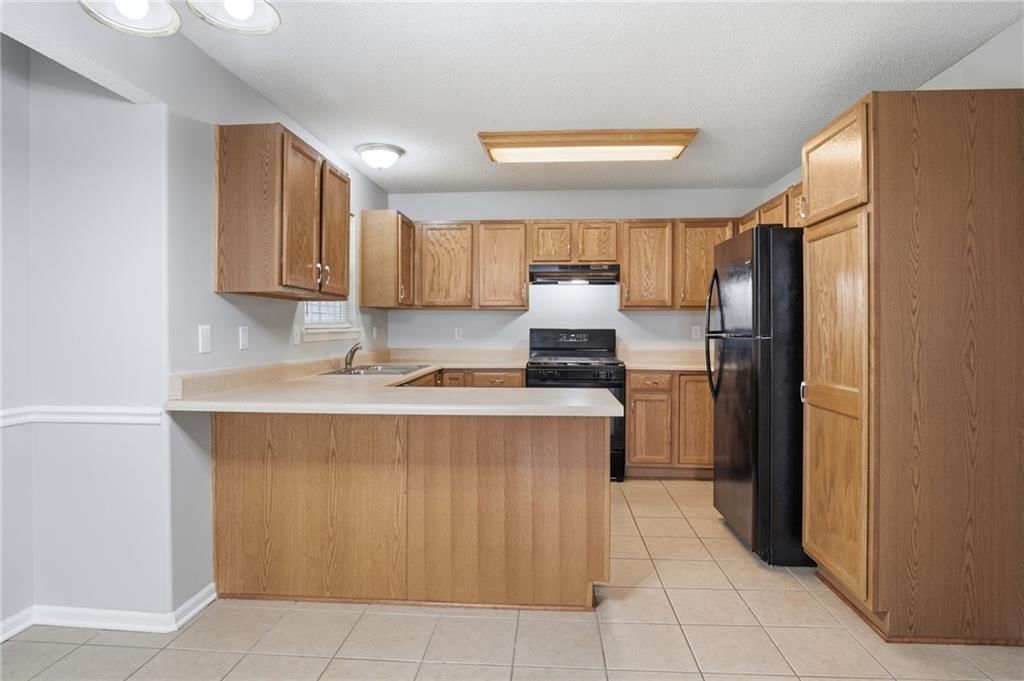 3939 Highland Avenue — photo 8