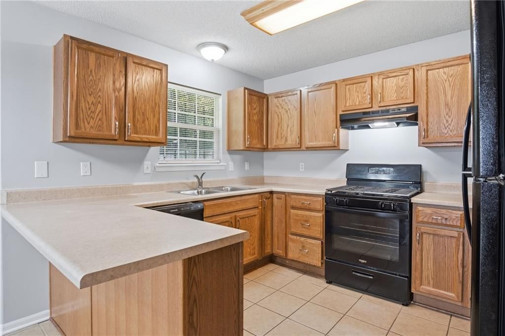 3939 Highland Avenue — photo 10