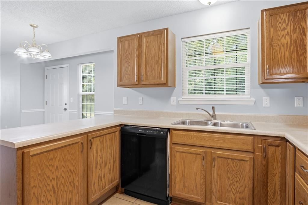 3939 Highland Avenue — photo 11