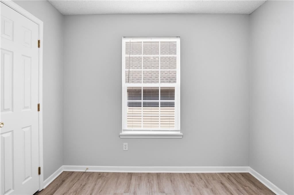 3939 Highland Avenue — photo 12