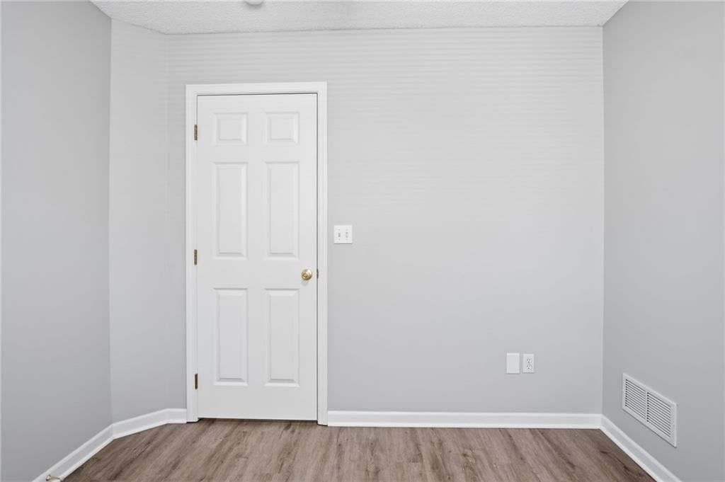 3939 Highland Avenue — photo 13