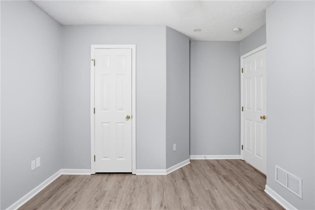 3939 Highland Avenue — photo 15