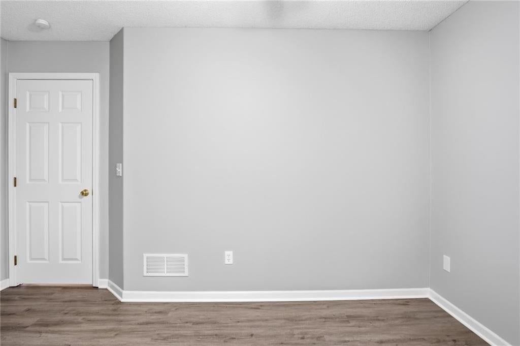 3939 Highland Avenue — photo 16