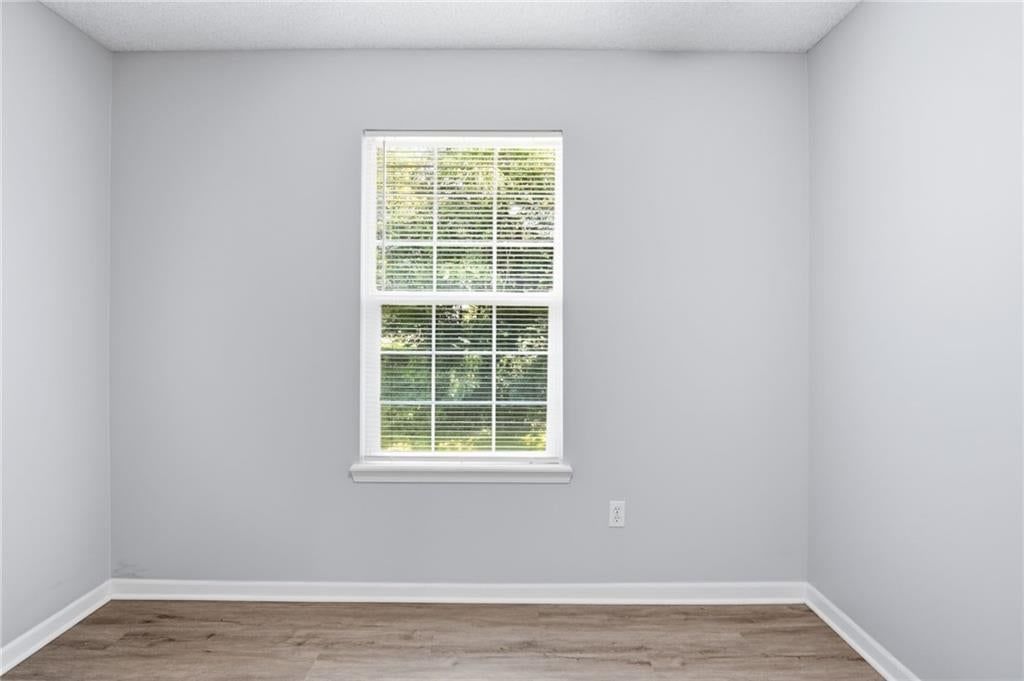 3939 Highland Avenue — photo 17