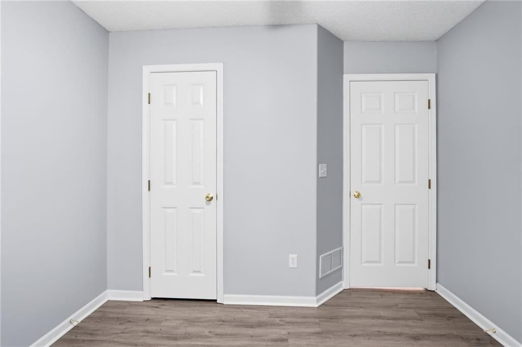 3939 Highland Avenue — photo 18