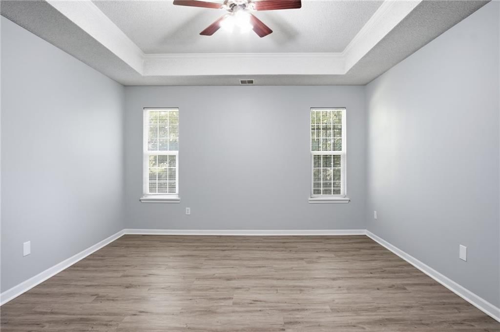 3939 Highland Avenue — photo 19