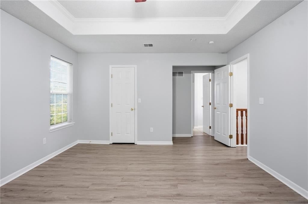 3939 Highland Avenue — photo 20