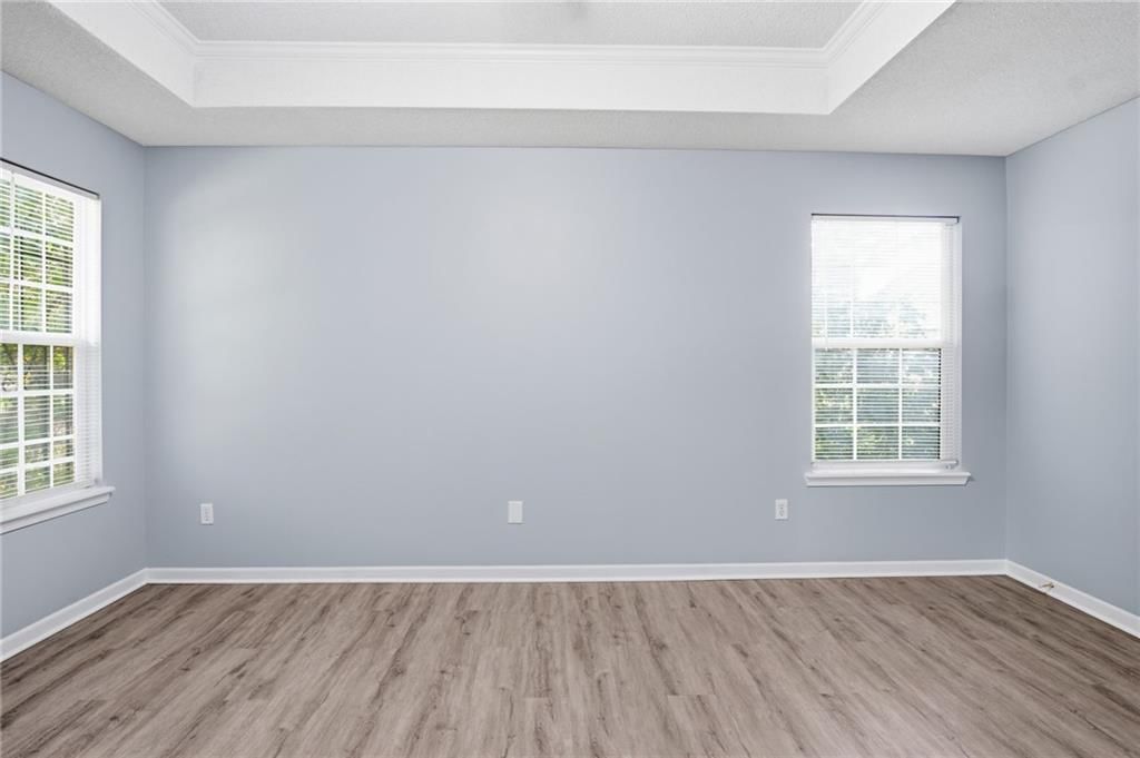 3939 Highland Avenue — photo 21