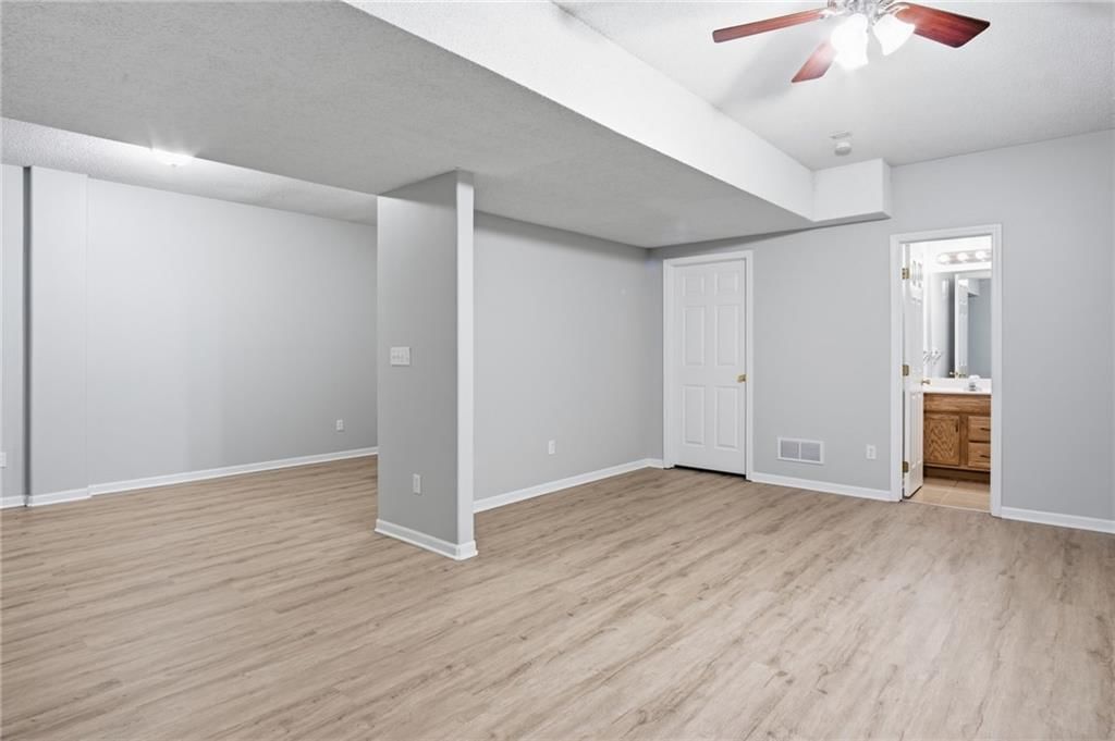 3939 Highland Avenue — photo 22