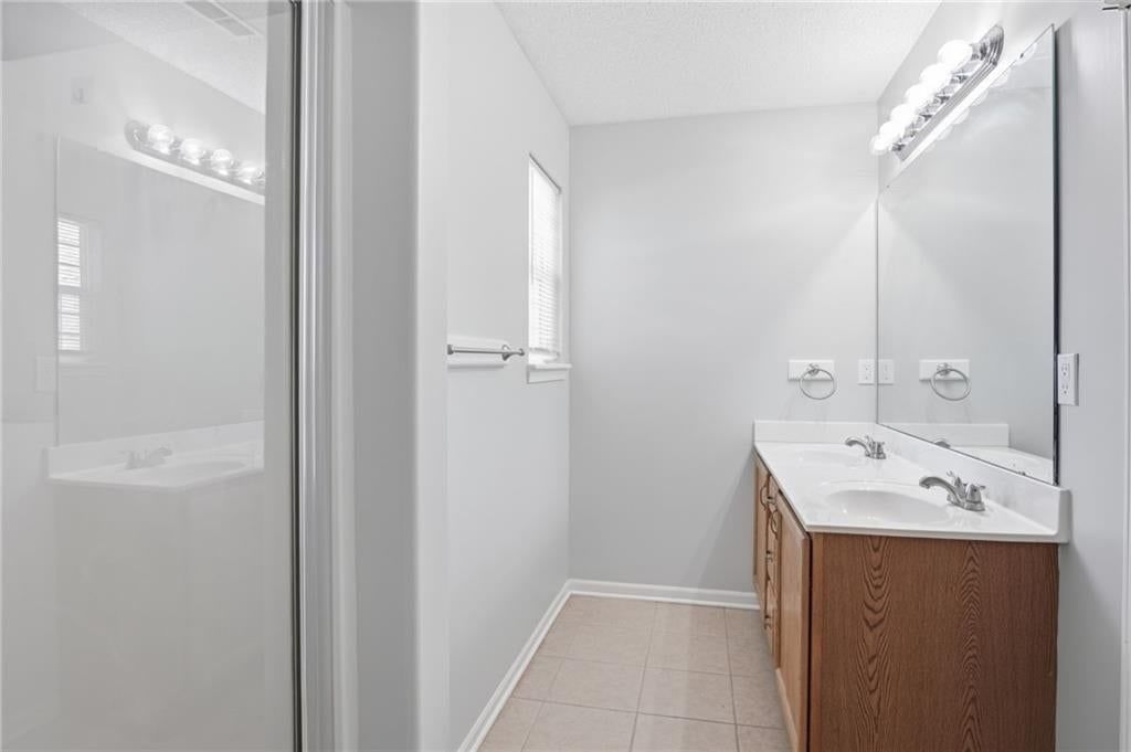 3939 Highland Avenue — photo 25
