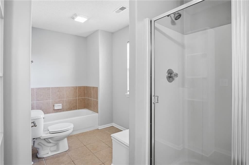 3939 Highland Avenue — photo 26