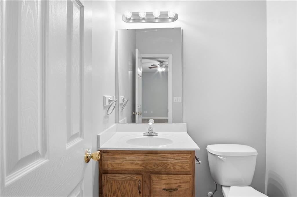 3939 Highland Avenue — photo 27