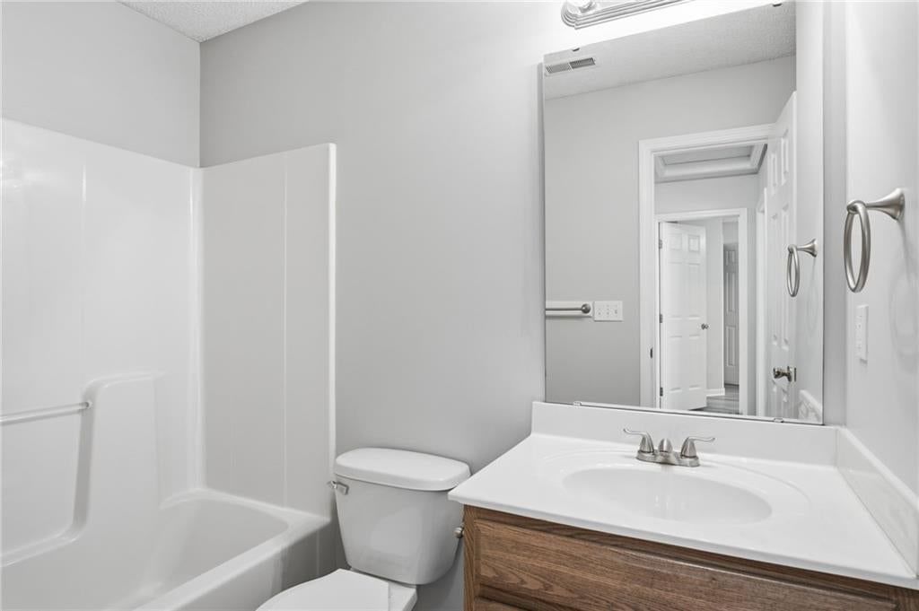 3939 Highland Avenue — photo 28