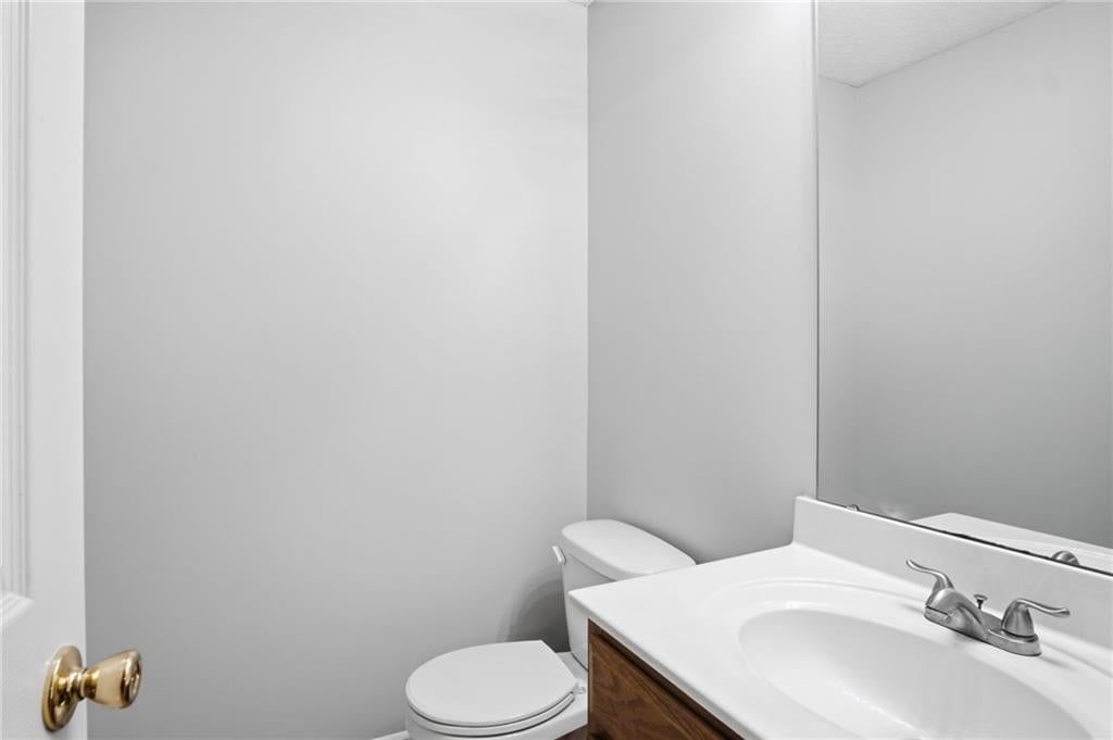 3939 Highland Avenue — photo 29