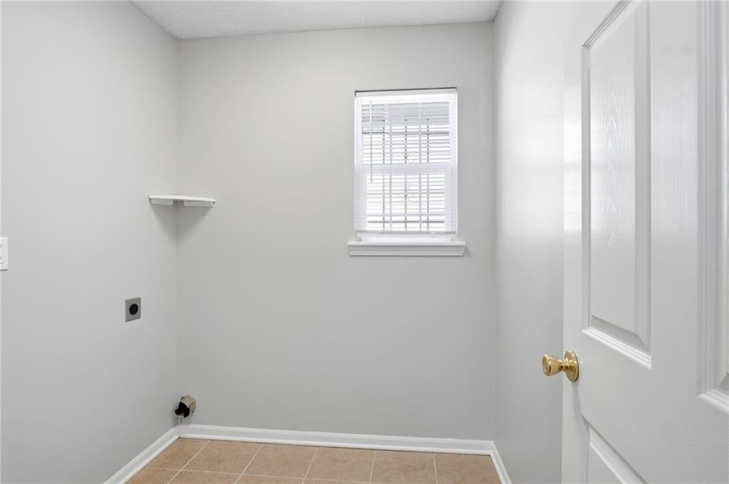 3939 Highland Avenue — photo 30