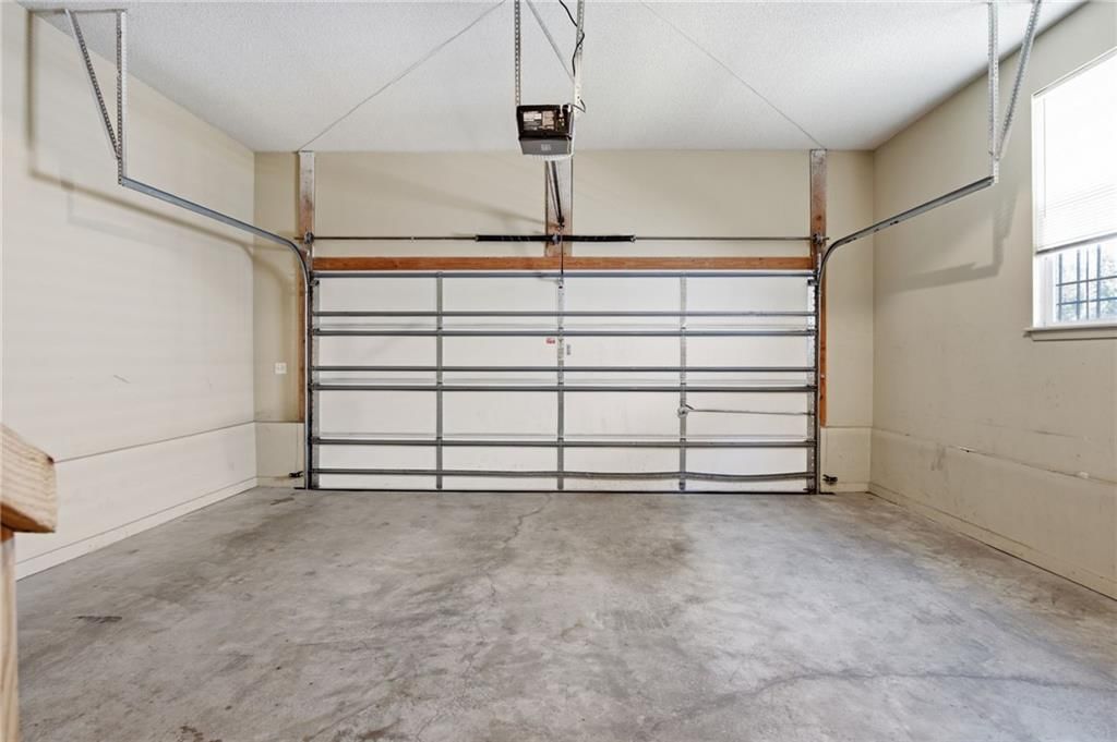 3939 Highland Avenue — photo 31