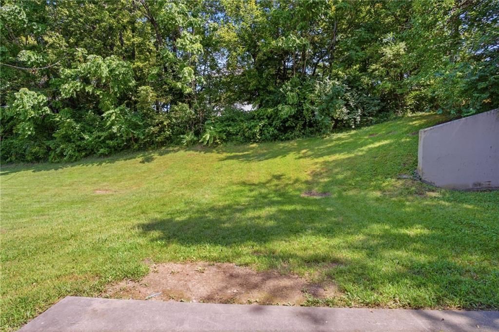 3939 Highland Avenue — photo 32