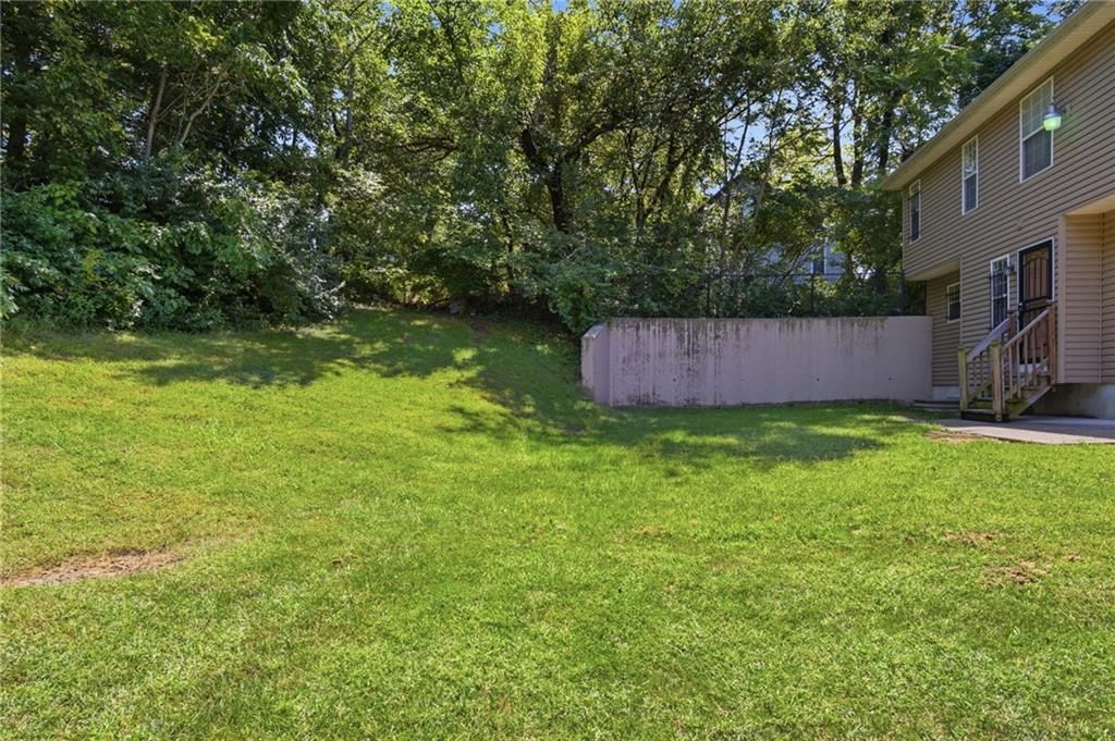 3939 Highland Avenue — photo 33