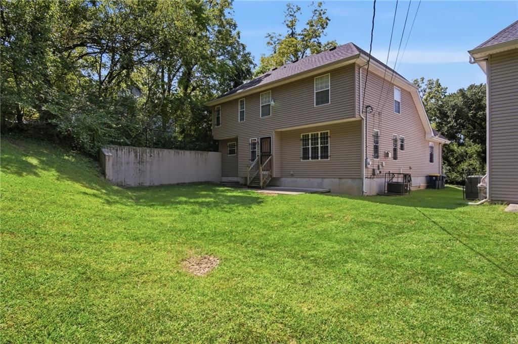 3939 Highland Avenue — photo 34