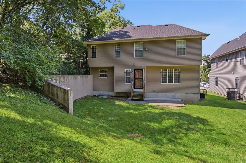 3939 Highland Avenue — photo 35