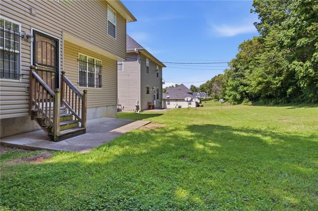 3939 Highland Avenue — photo 36