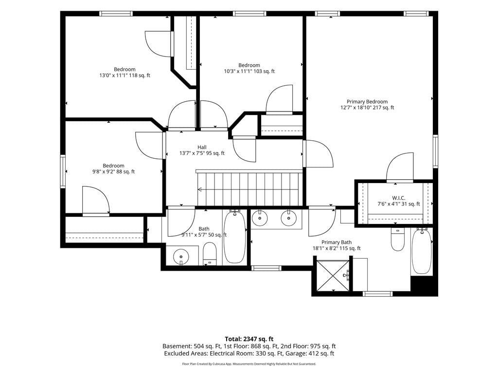 3939 Highland Avenue — photo 37